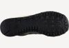 Кроссовки U574SPB U (RU 45.5 USm 12 СМ 30; Серый)